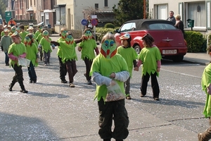 Kinderkarnaval Merelbeke 097