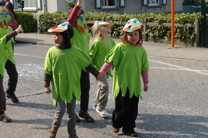 Kinderkarnaval Merelbeke 099