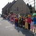 Kinderkarnaval Merelbeke 105