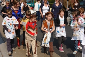 Kinderkarnaval Merelbeke 126