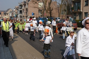 Kinderkarnaval Merelbeke 162