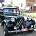 HEMIKSEM bruidswagens oldtimers TE HUUR