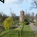 Kronenburgerpark Nijmegen 360 Graden filmpjes