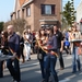 Carnaval Merelbeke 005