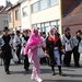 Carnaval Merelbeke 029