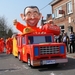 Carnaval Merelbeke 070