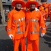 Carnaval Merelbeke 074