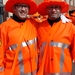 Carnaval Merelbeke 075