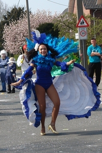 Carnaval Merelbeke 092