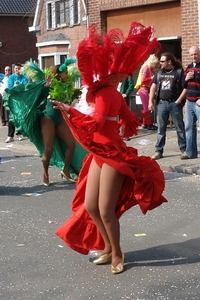 Carnaval Merelbeke 095