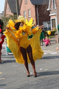Carnaval Merelbeke 097
