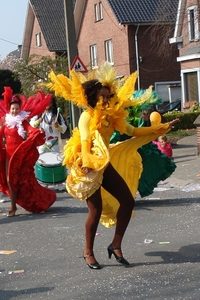 Carnaval Merelbeke 098
