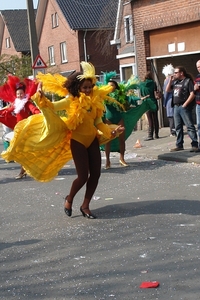 Carnaval Merelbeke 099