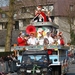 Carnaval Merelbeke 220