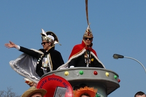 Carnaval Merelbeke 228