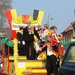 Carnaval Merelbeke 230