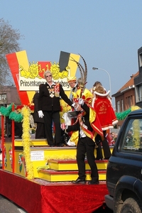 Carnaval Merelbeke 231