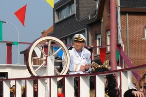 Carnaval Merelbeke 261