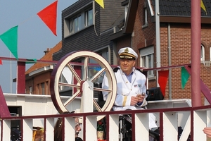 Carnaval Merelbeke 262
