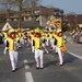 Carnaval Merelbeke 268