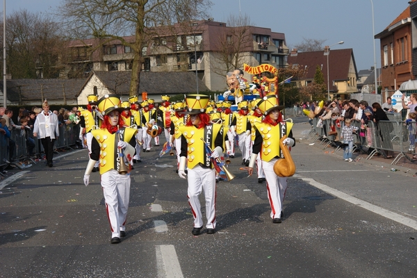 Carnaval Merelbeke 268