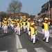 Carnaval Merelbeke 271