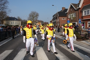 Carnaval Merelbeke 273