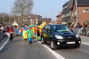 Carnaval Merelbeke 281
