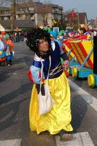 Carnaval Merelbeke 283