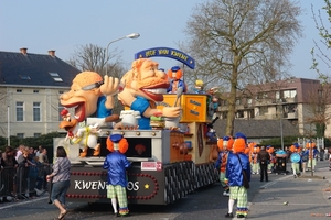 Carnaval Merelbeke 348