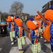 Carnaval Merelbeke 361