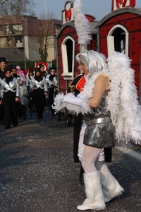 Carnaval Merelbeke 366