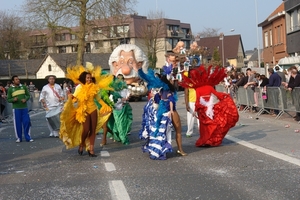 Carnaval Merelbeke 379