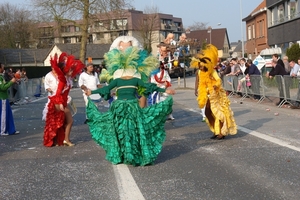 Carnaval Merelbeke 382