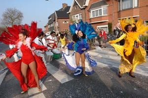Carnaval Merelbeke 390