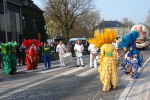 Carnaval Merelbeke 391