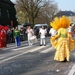 Carnaval Merelbeke 392