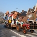 Carnaval Merelbeke 406