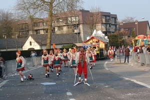 Carnaval Merelbeke 410
