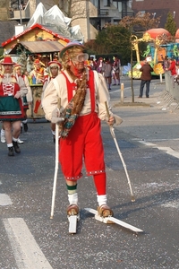 Carnaval Merelbeke 412