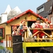 Carnaval Merelbeke 429