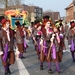 Carnaval Merelbeke 438