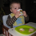 05) Ruben drinkt melk