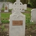 DSC2940 - Een Vlaamse grafsteen