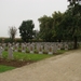 DSC2948 - Begraafplaats Westvleteren
