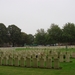 DSC2952 - Ypres Reservoir Cemetery