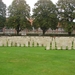 DSC2956 - Ypres Reservoir Cemetery
