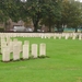 DSC2957 - Ypres Reservoir Cemetery