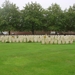 DSC2958 - Ypres Reservoir Cemetery