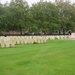 DSC2959 - Ypres Reservoir Cemetery
